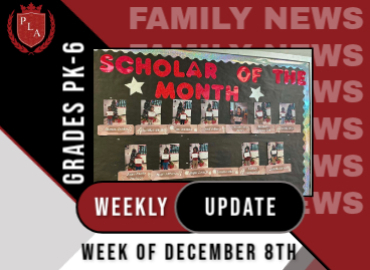  Phalen Leadership Academies